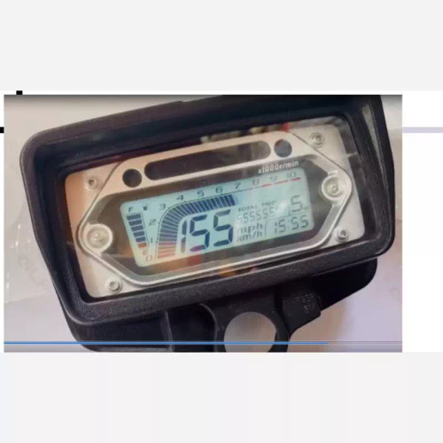 null